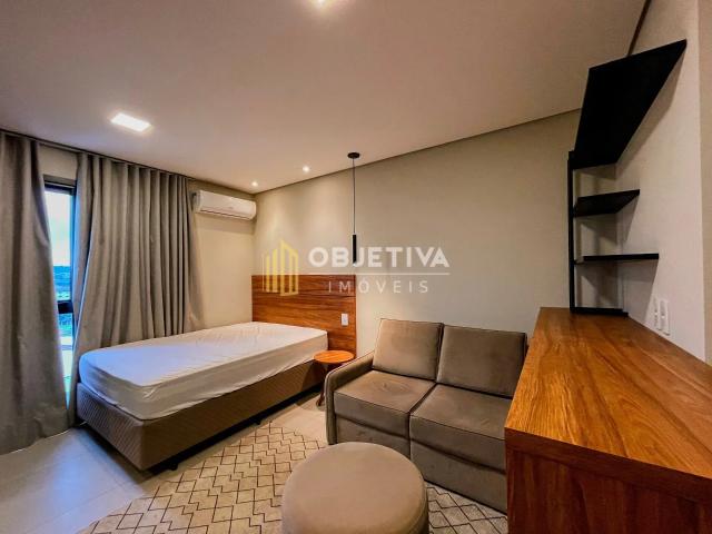 Studio para locação, Vila Nova, Novo Hamburgo, RS