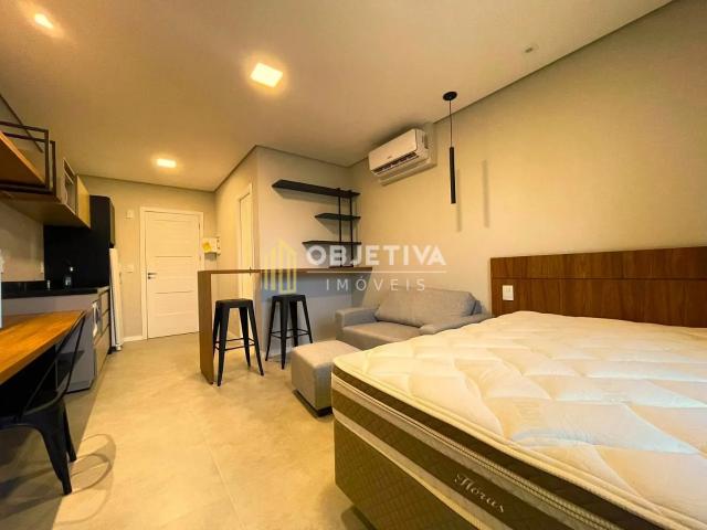 Studio para locação, Vila Nova, Novo Hamburgo, RS