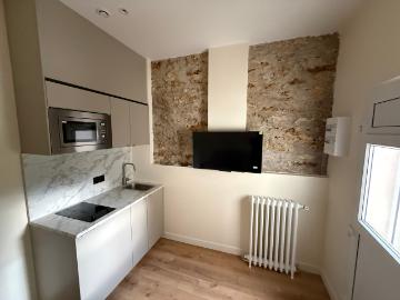 Studio parfait Créteil entièrement neuf loyer tout inclus