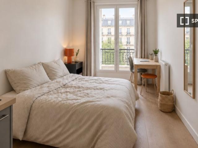 studio paris