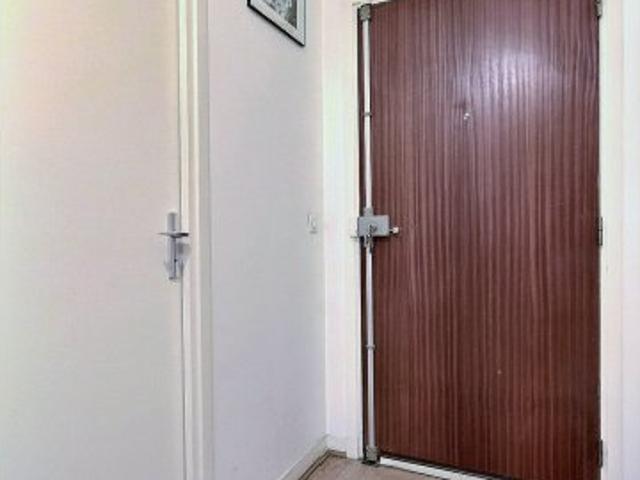 studio paris