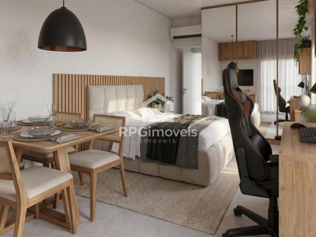 Studio perto da Unifei