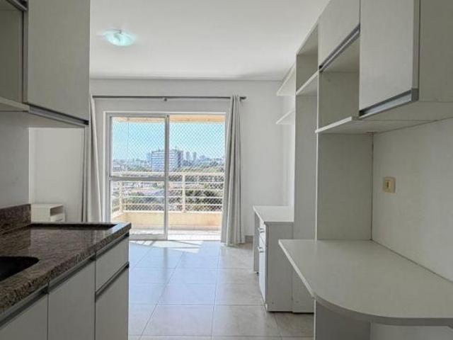 Studio pertinho da PUC | com vaga de garagem