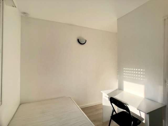 Studio pratique à louer à Créteil, Paris