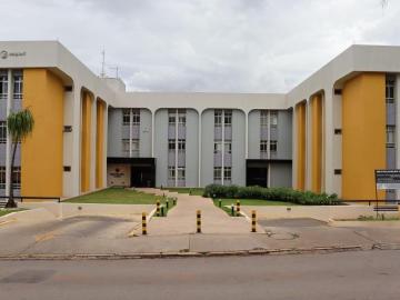 Centro Oeste, Campo Grande, Mato Grosso do Sul, Mato Grosso do Sul