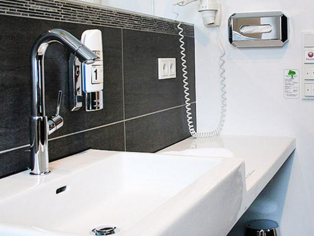 Studio premium Erlangen, Erlangen Amsterdam Apartments for Rent