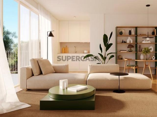 Studio Premium NOVO a 200 Metros da Praia I Excelente investimento!