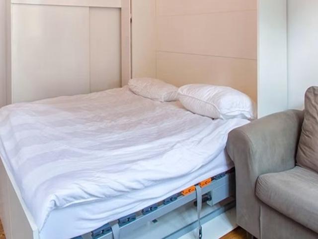 Studio Prinsengracht in Amsterdam