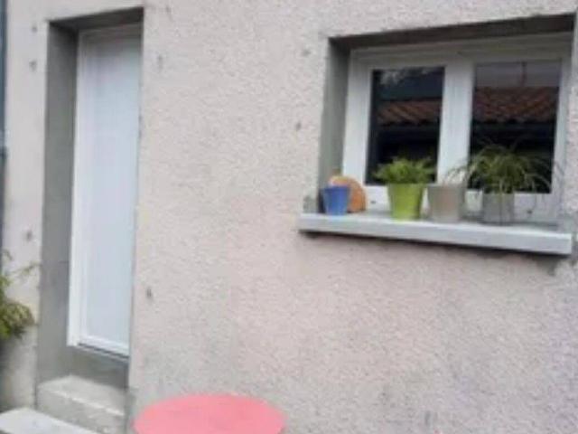 Studio proche Bordeaux