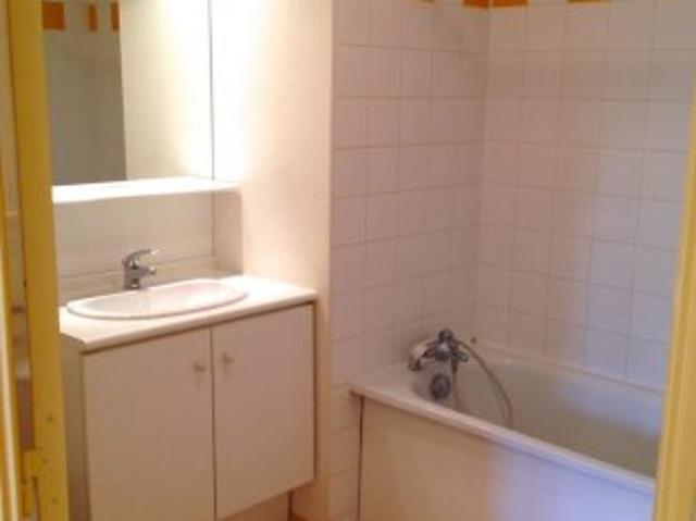 Studio proche centre ville