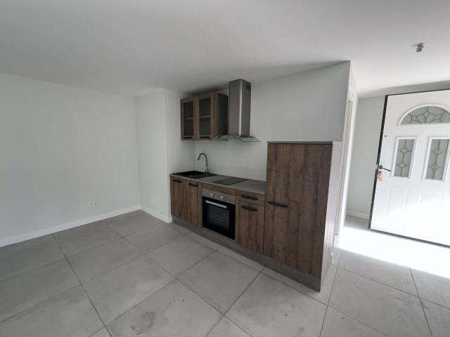 Studio proche centre ville