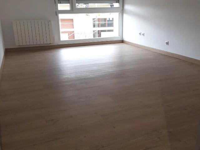 Studio proche centre ville Haguenau
