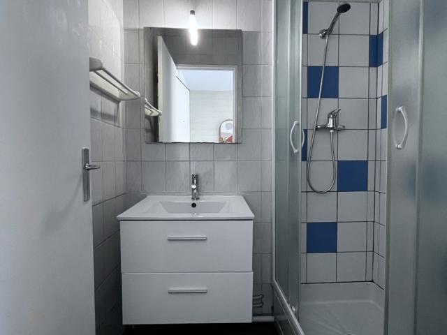 STUDIO PROCHE CENTRE VILLE PAU