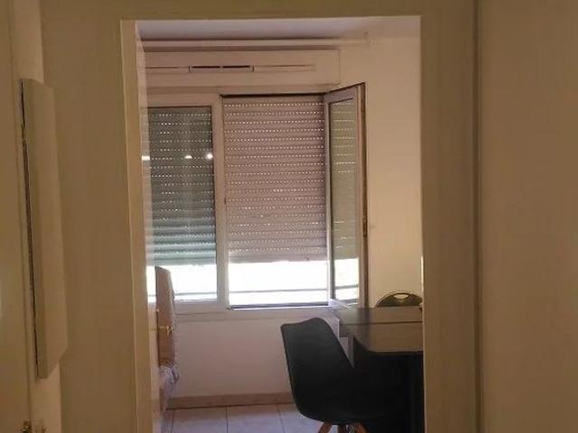 Studio proche de la Mer