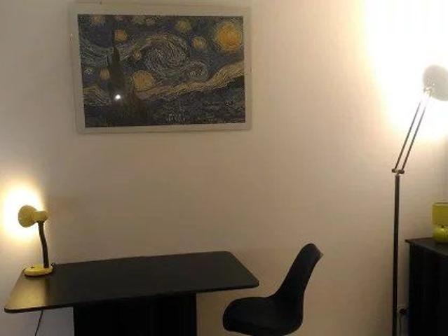 Studio proche de la Mer