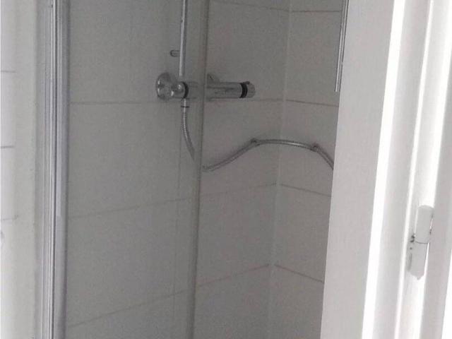 STUDIO PROCHE GARE / HOPITAL