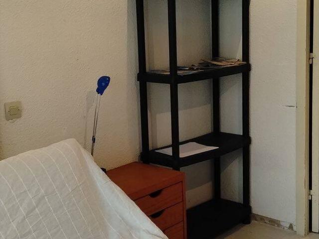 studio proche Grenoble