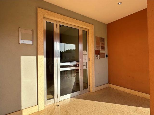 Studio professionale in affitto Recente costruzione e ottima posizione