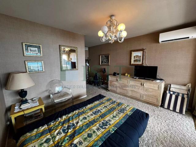 STUDIO PROMENADE DES ANGLAIS 33m2