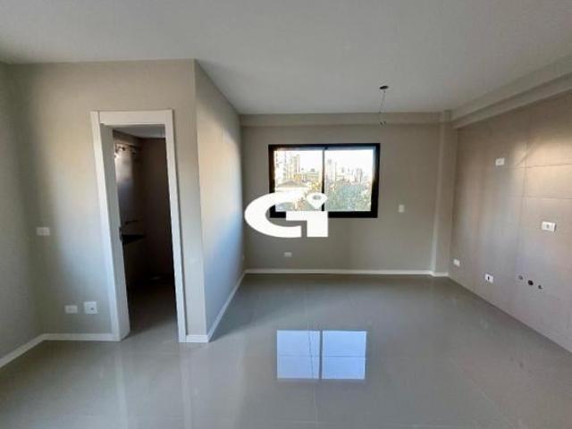 Studio pronto para morar ou investir com alta rentabilidade
