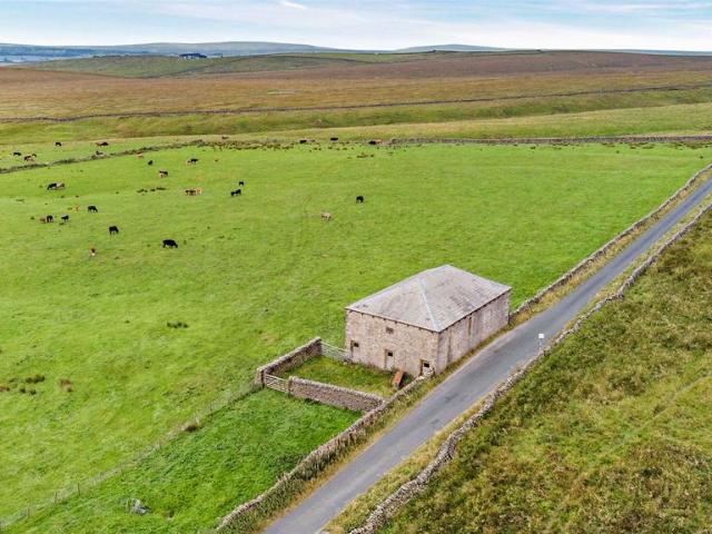 Studio property for sale