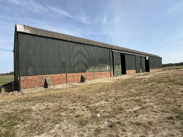 Studio property for sale