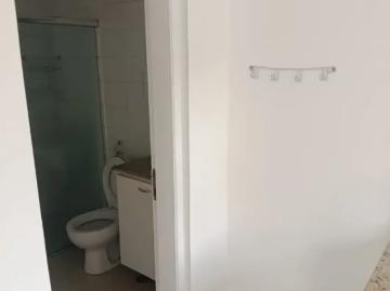 Praça Geremia Lunardelli, Cerqueira César, São Paulo, São Paulo