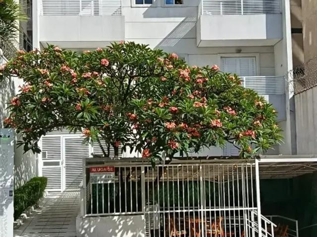 Studio proximo a FGV e Av Paulista, na Bela Vista