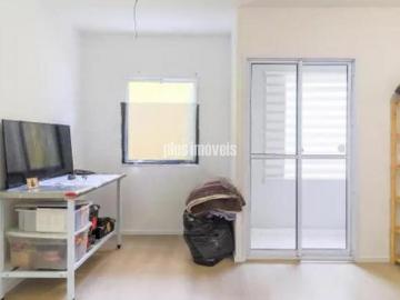 Studio próximo ao Aeroporto de Congonhas, novo