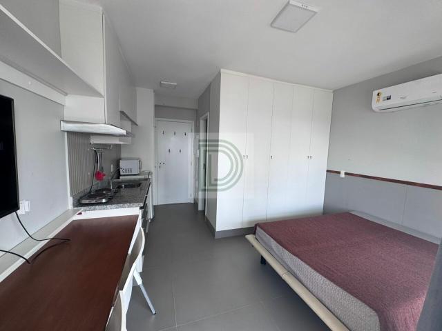 Studio próximo ao Metrô Butantã, Shopping Eldorado e USP