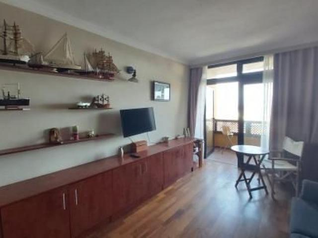 Studio Puerto de La Cruz Centrico