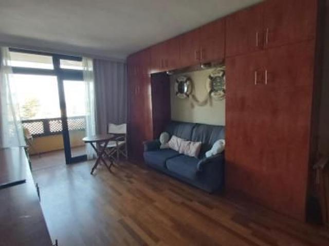 Studio Puerto de La Cruz Centrico