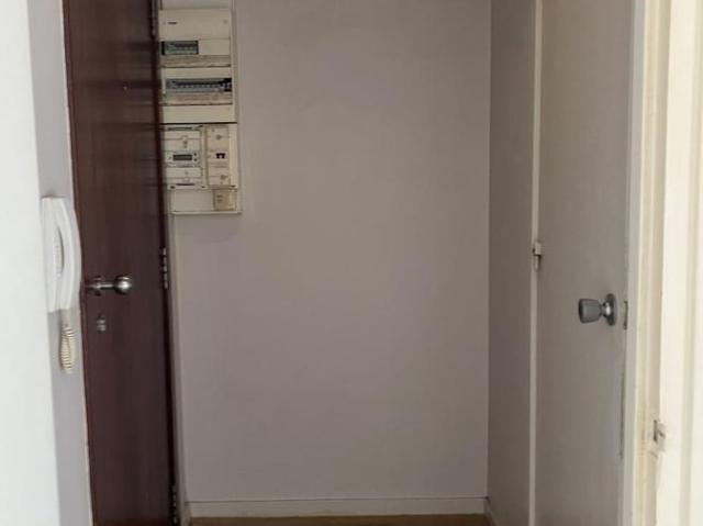 STUDIO QUARTIER GRASLIN SURFACE 25,90 M²