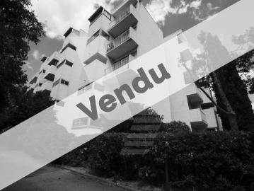 Studio quartier recherché de Montpellier