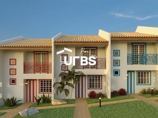 STUDIO QUINTA DOS PÁSSAROS PIRENÓPOLIS