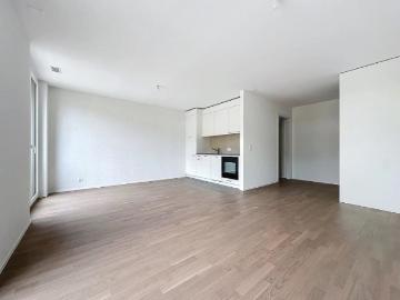 Studio R2_C_2.2 à Cour de Gare Comptoir Immobilier