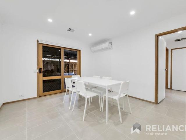 Studio Rooms in great location