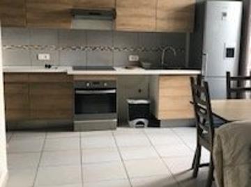 Studio Roquevaire 13360