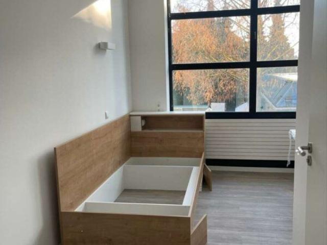 Studio Raadhuisplein in Heerlen