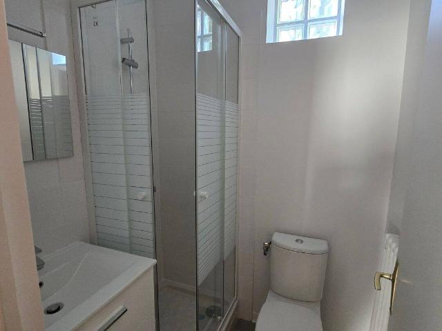 Studio RAINCY