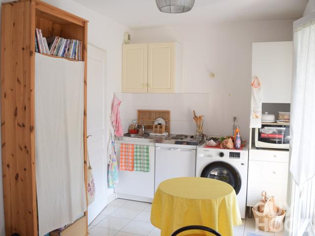 STUDIO RAMBOUILLET