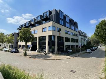 Studio Randhoeve te huur in Houten | NederWoon