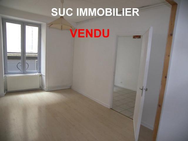 studio rapport loc