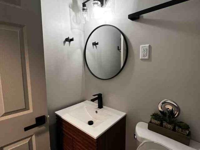 Studio Rasa Bldg 1030 Studio Apartment for Rent at 1030 Poplar Ave, Memphis, TN 38105