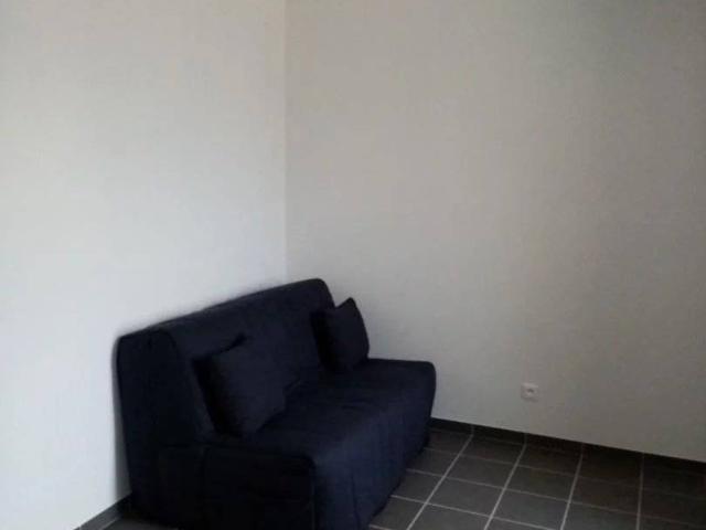 STUDIO RDC