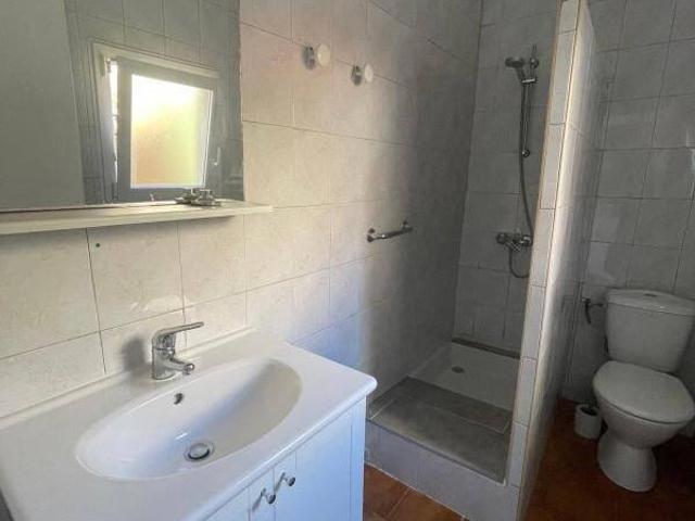 STUDIO RdeC Coeur de ville