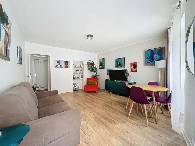 Studio Reuil Malmaison