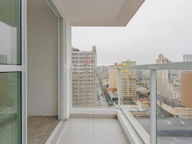 STUDIO REVENDA MANHATTAN TOWER Referência ST7001