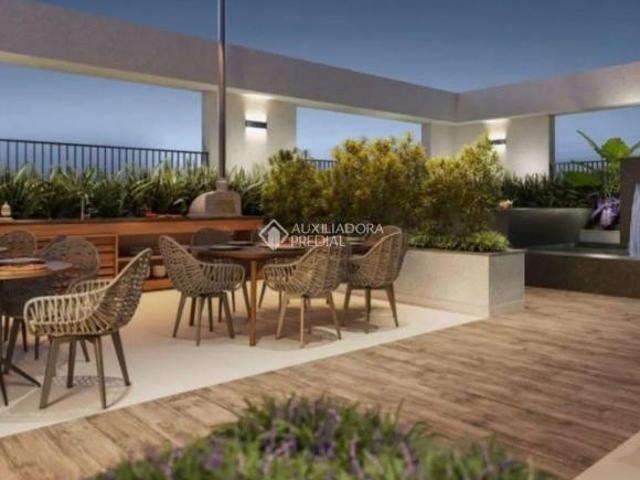 Studio revenda no Centro de Curitiba: Oportunidade Única para Investir, Morar ou Airbn