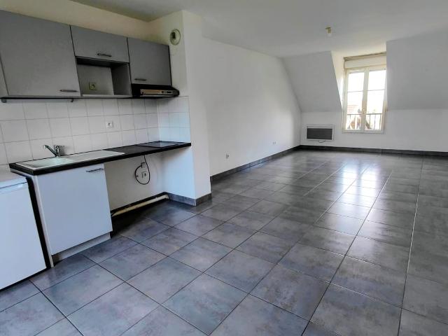 Studio récent 35 m2 Provins